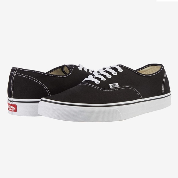 Vans Shoes - VAN’S SKATER SHOES
